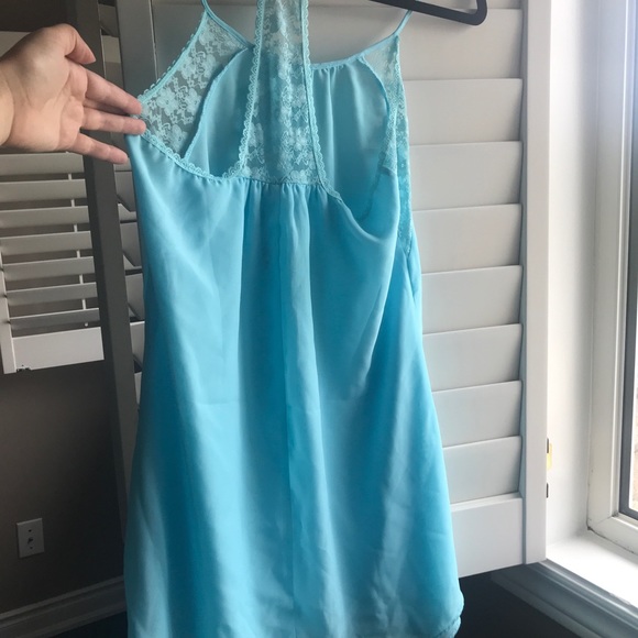 NEW La Vie en Rose Lingerie Set - Picture 4 of 7